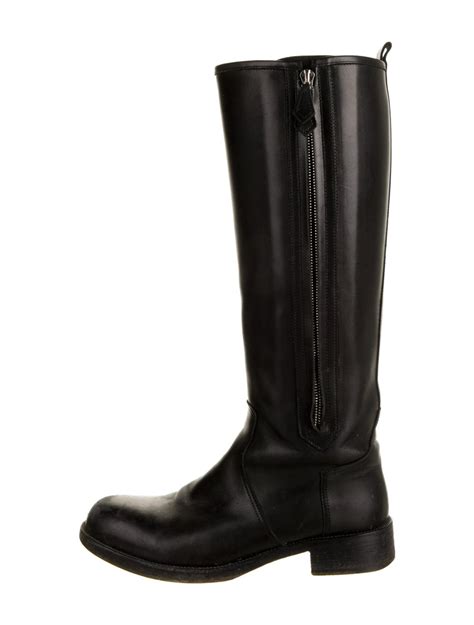 hermes hourse|hermes equestrian boots.